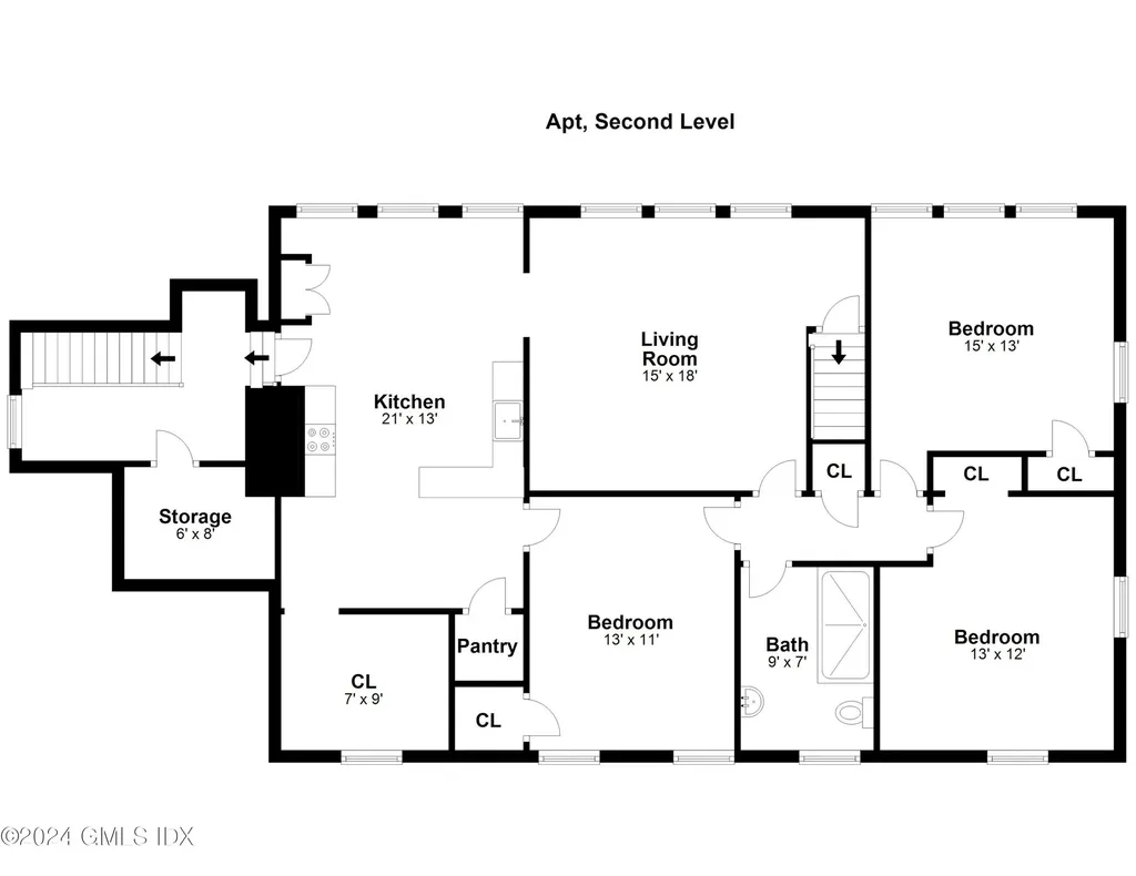 70 Round Hill Road Greenwich CT 06831