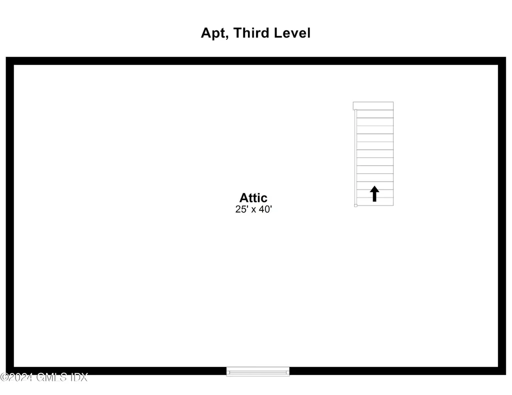 70 Round Hill Road Greenwich CT 06831