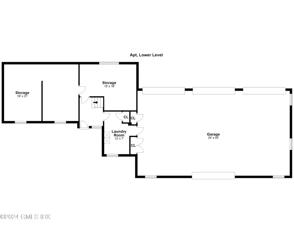 70 Round Hill Road Greenwich CT 06831