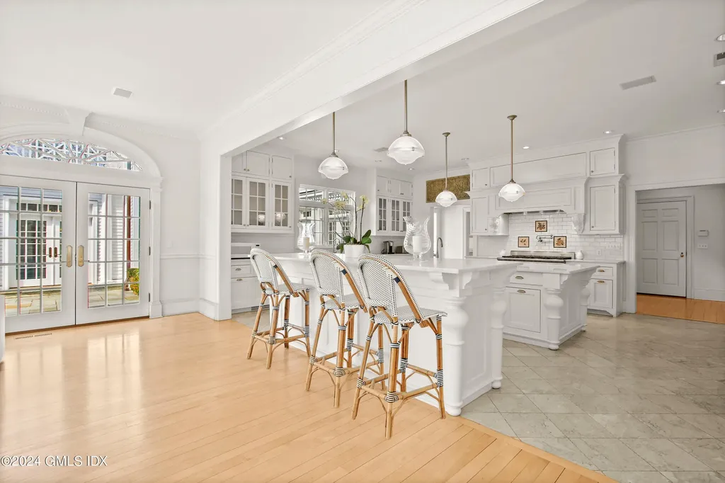 230 Taconic Road Greenwich CT 06831