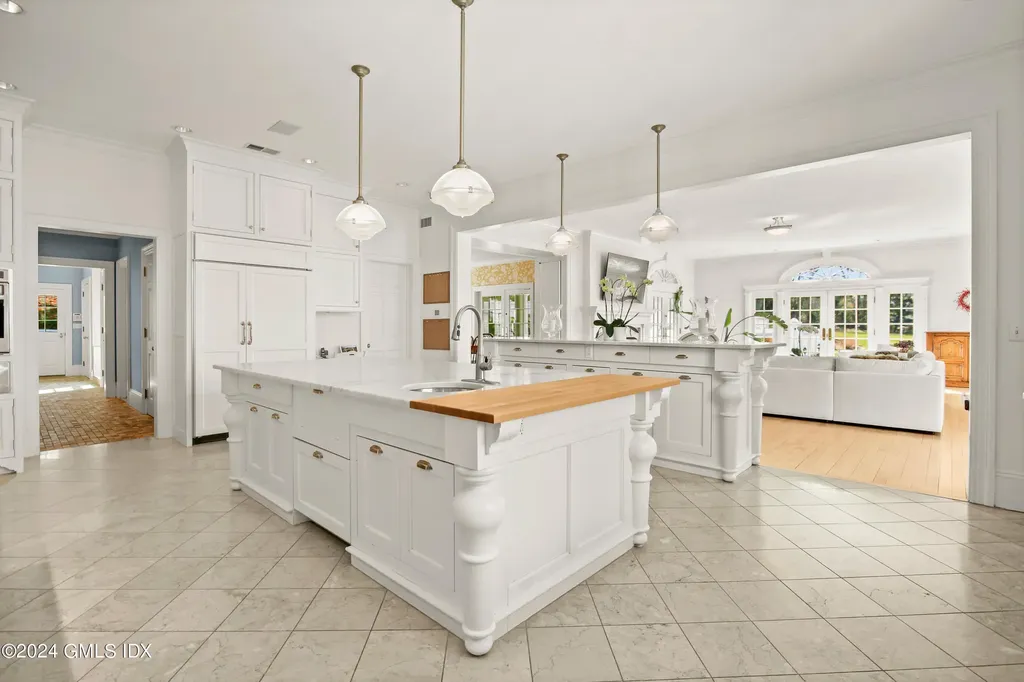 230 Taconic Road Greenwich CT 06831