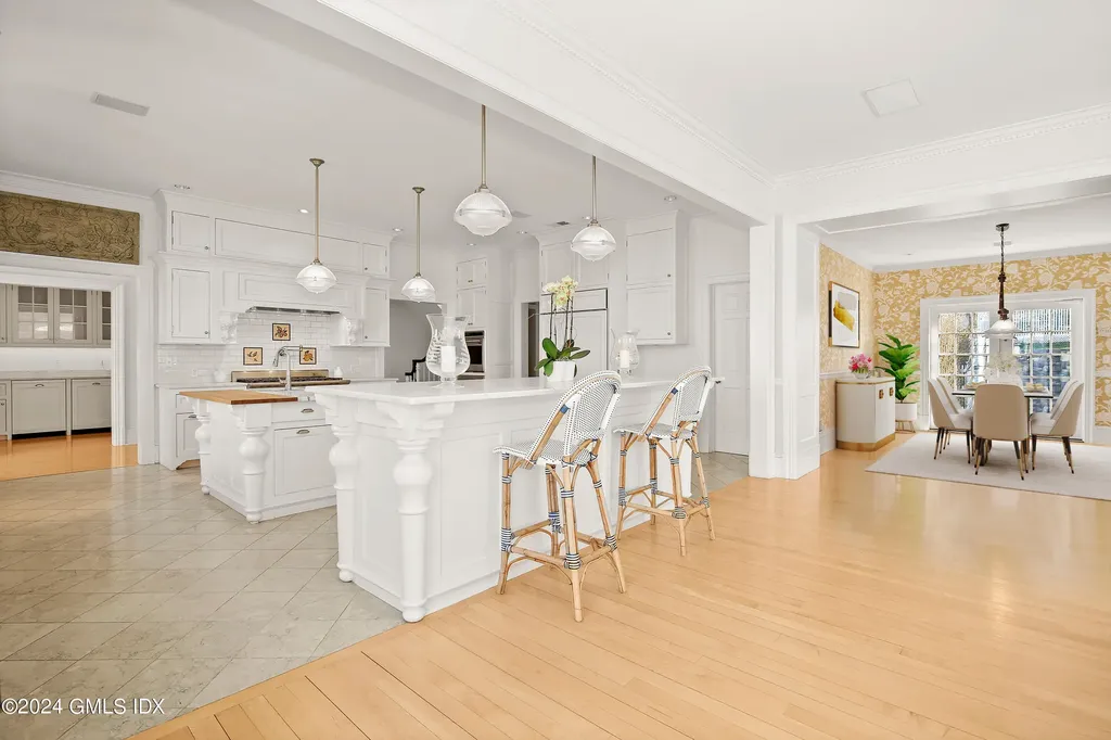 230 Taconic Road Greenwich CT 06831