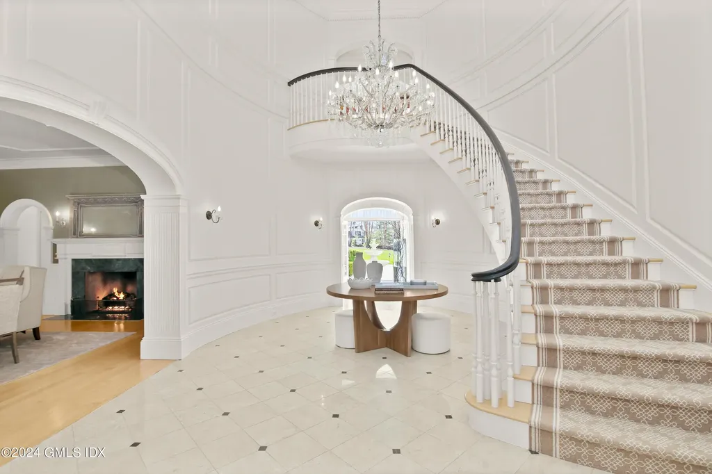 230 Taconic Road Greenwich CT 06831