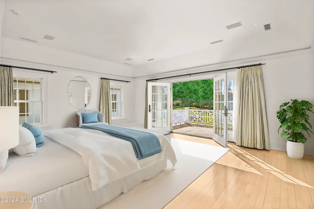 230 Taconic Road Greenwich CT 06831