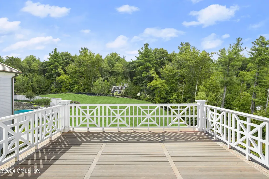 230 Taconic Road Greenwich CT 06831