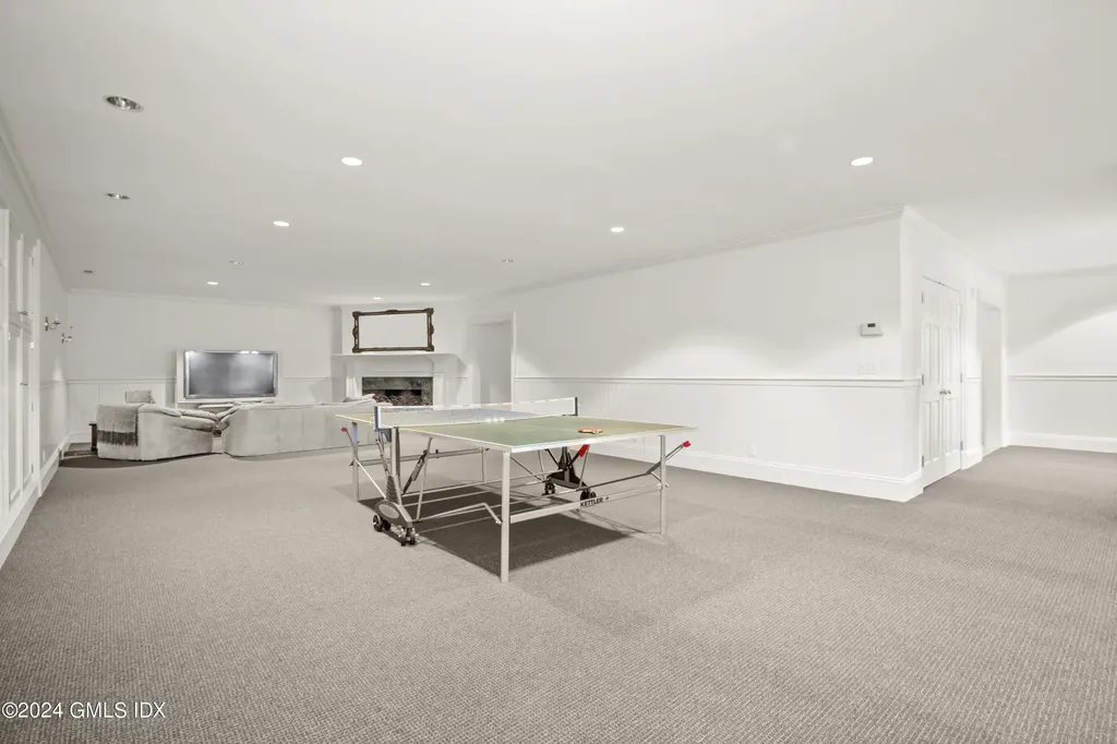 230 Taconic Road Greenwich CT 06831