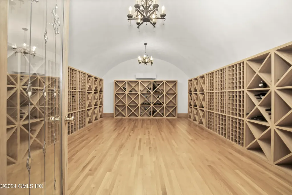 230 Taconic Road Greenwich CT 06831