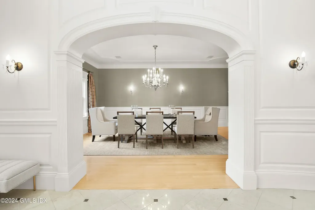 230 Taconic Road Greenwich CT 06831