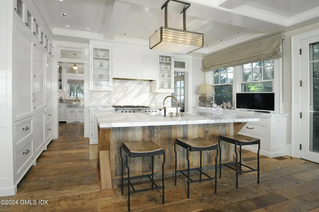 46 Compo Mill Westport CT 06880