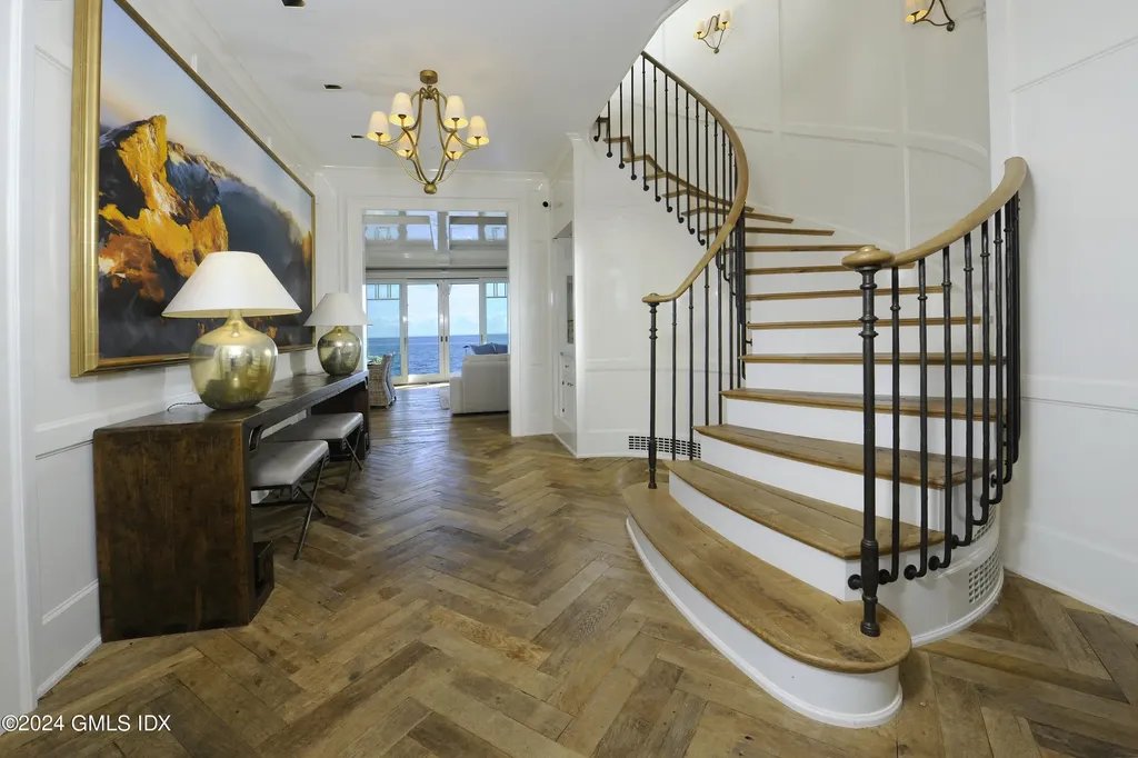 46 Compo Mill Westport CT 06880