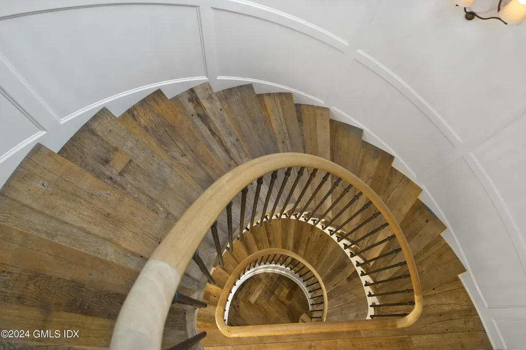 46 Compo Mill Westport CT 06880