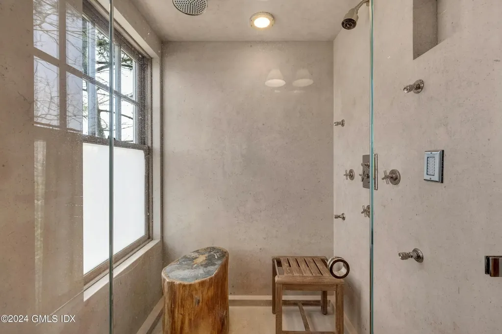 46 Compo Mill Westport CT 06880