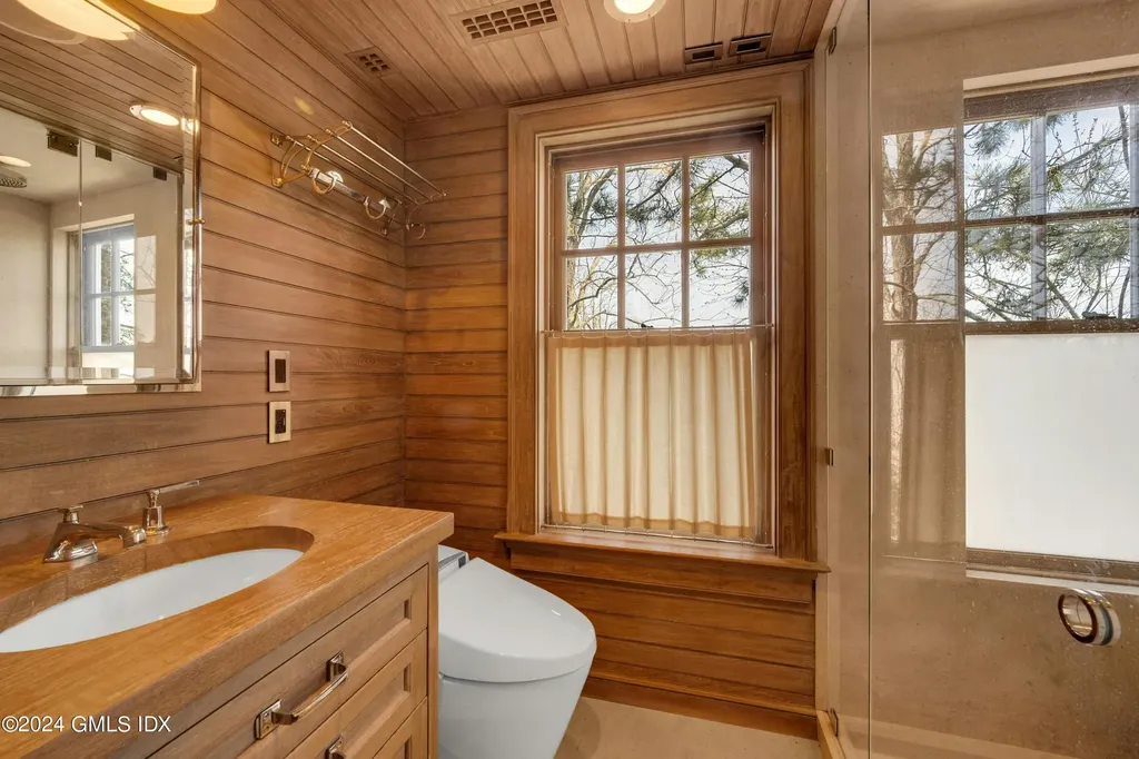 46 Compo Mill Westport CT 06880