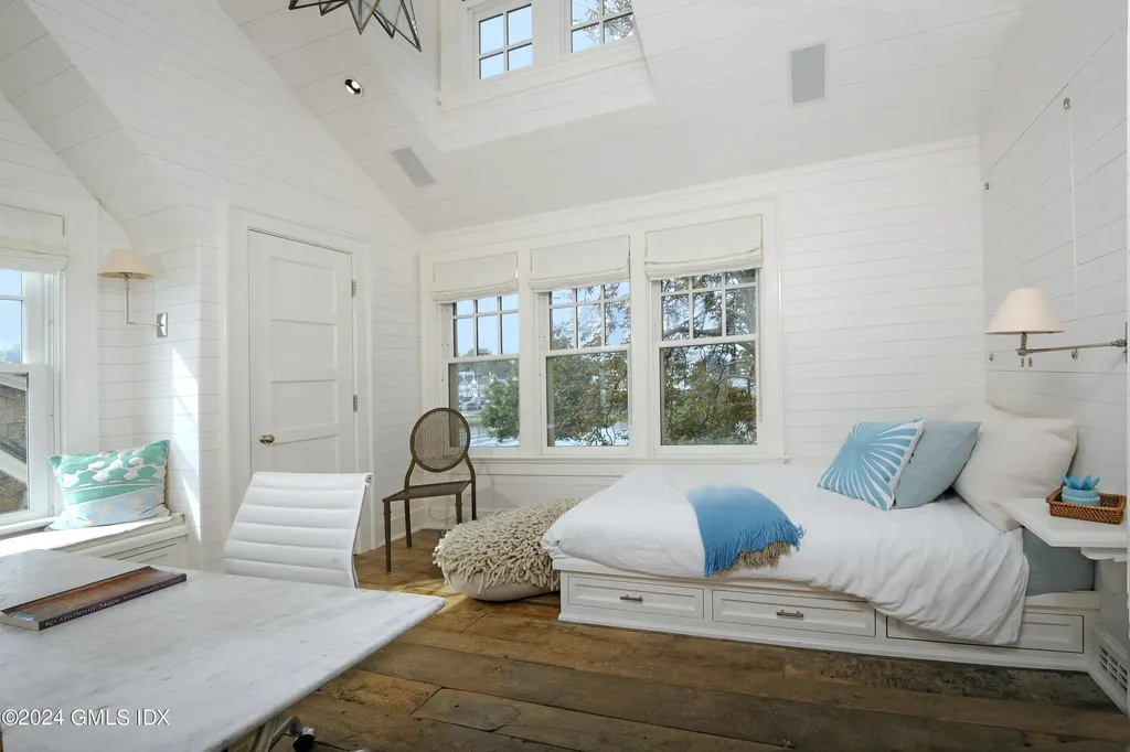 46 Compo Mill Westport CT 06880