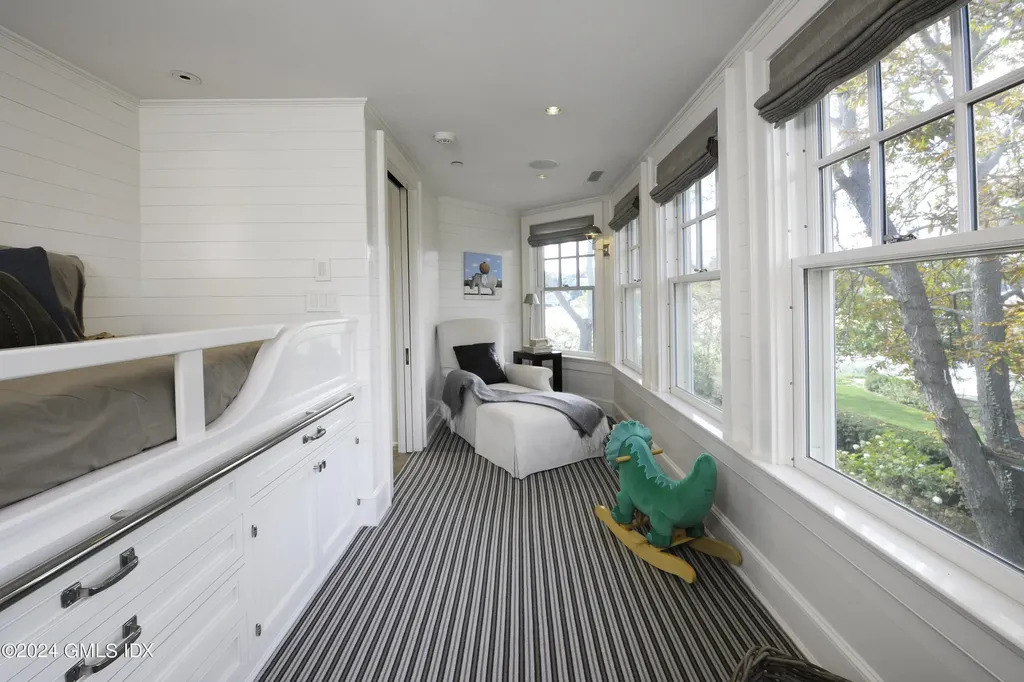 46 Compo Mill Westport CT 06880