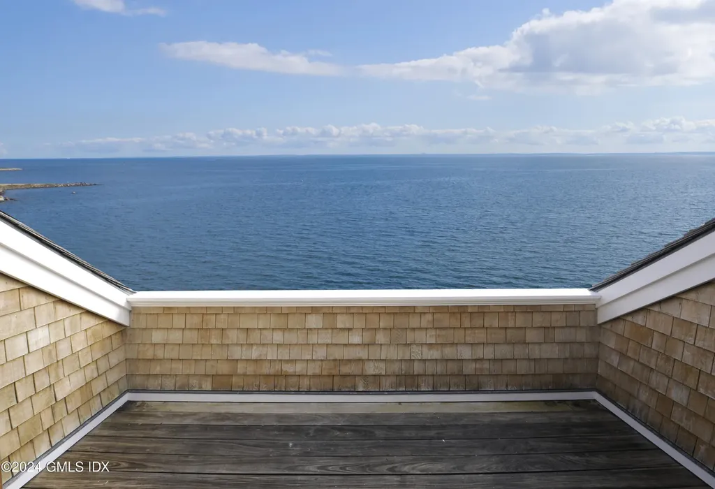 46 Compo Mill Westport CT 06880