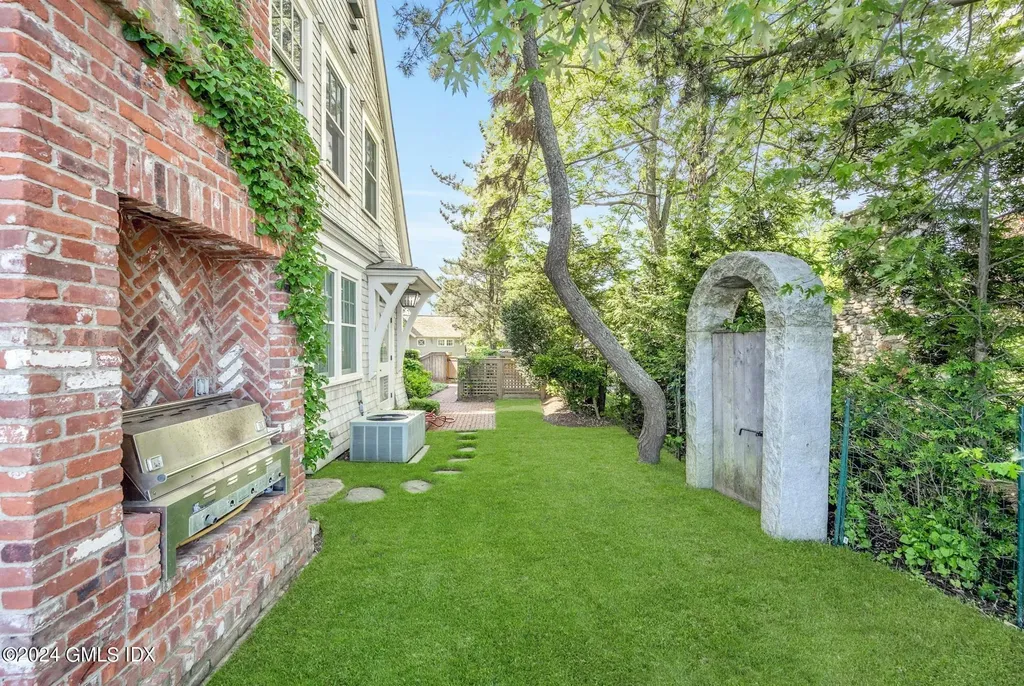 46 Compo Mill Westport CT 06880