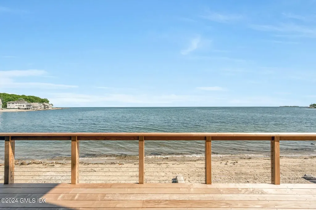 46 Compo Mill Westport CT 06880