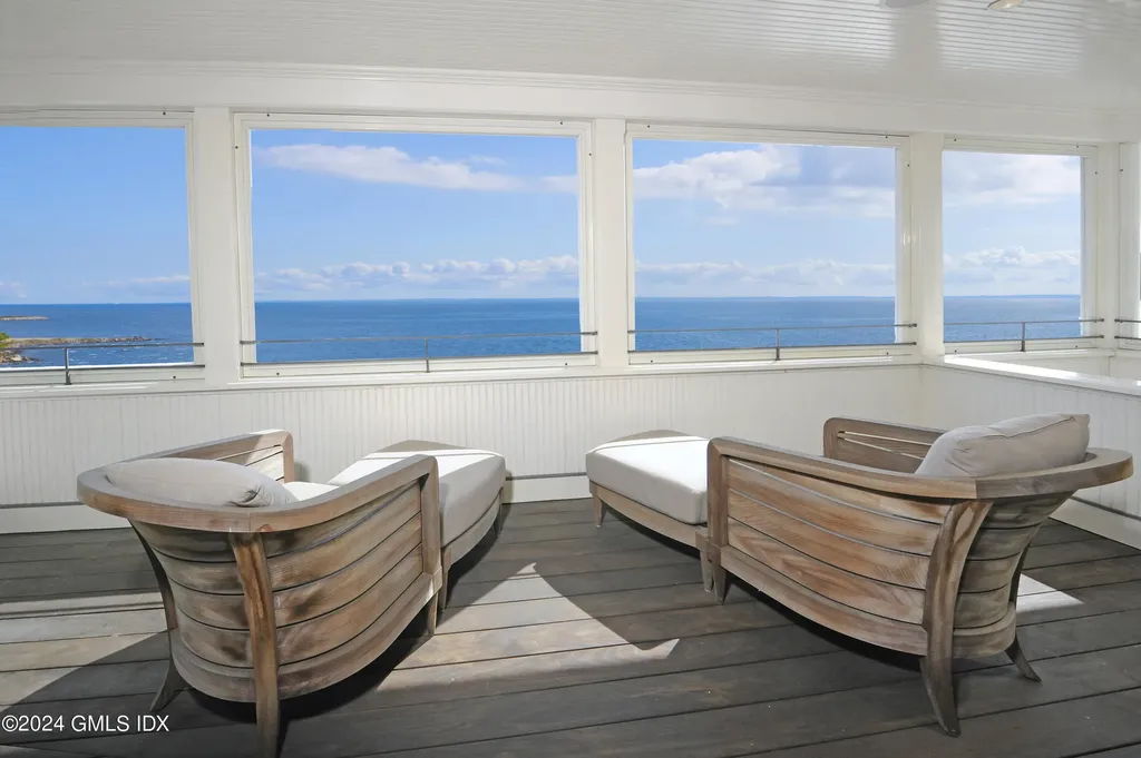 46 Compo Mill Westport CT 06880