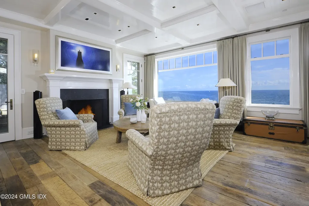 46 Compo Mill Westport CT 06880