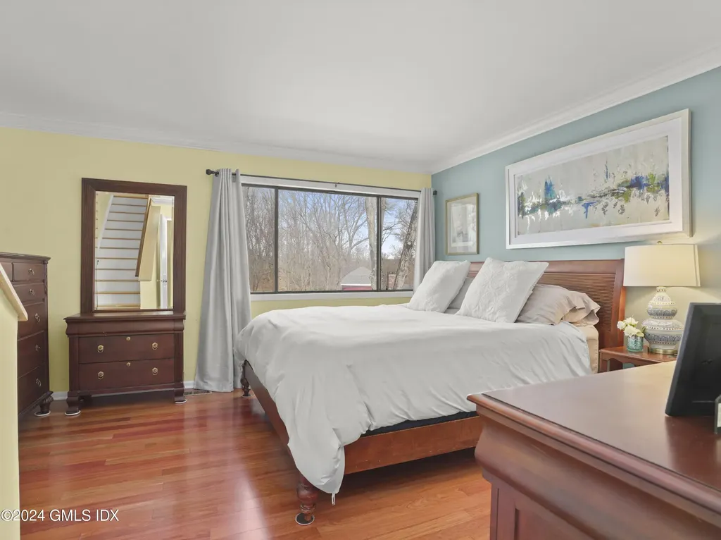102 Silo Circle Riverside CT 06878