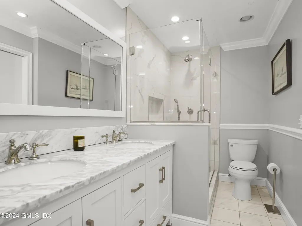 102 Silo Circle Riverside CT 06878