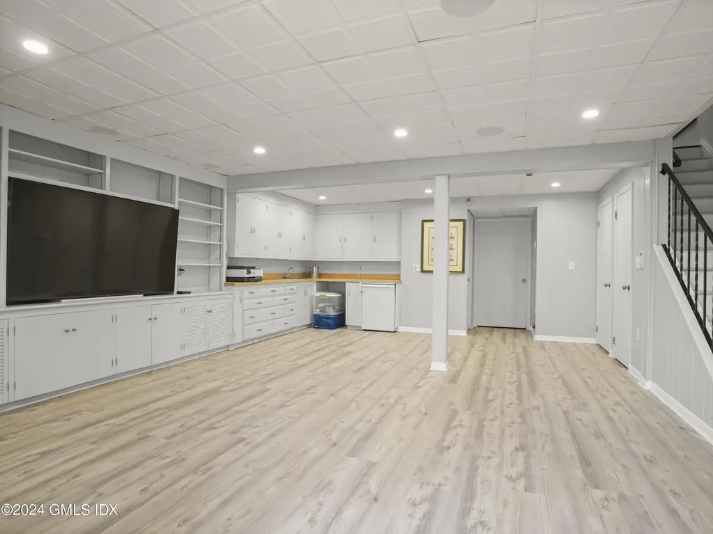 102 Silo Circle Riverside CT 06878