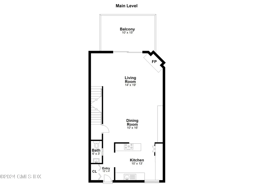 102 Silo Circle Riverside CT 06878