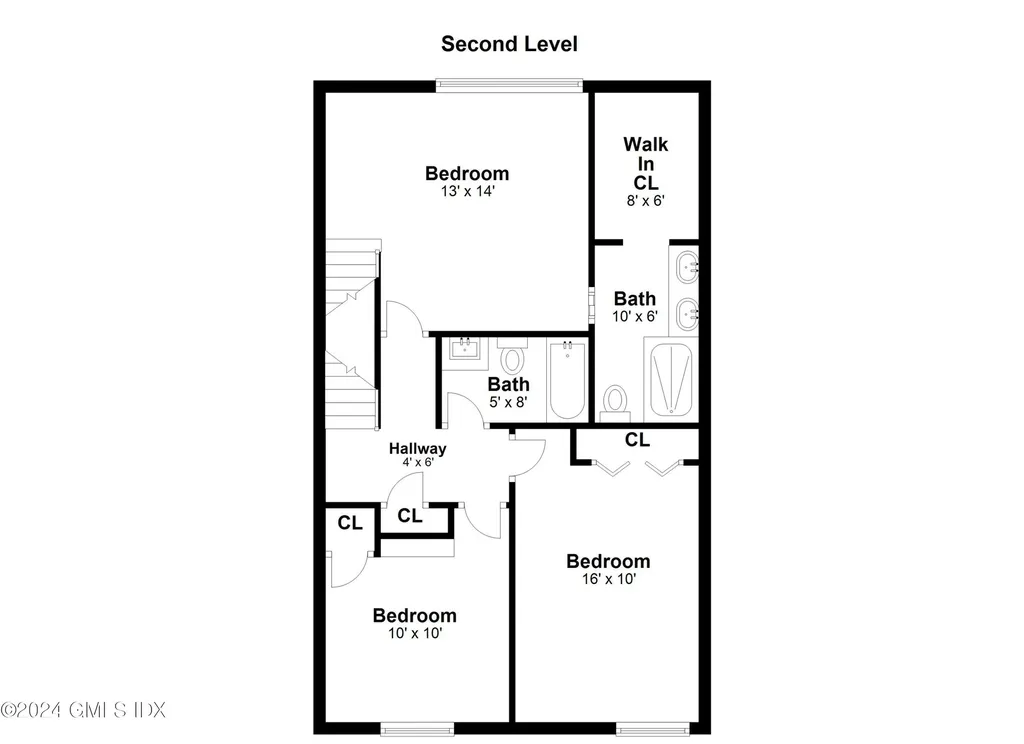 102 Silo Circle Riverside CT 06878