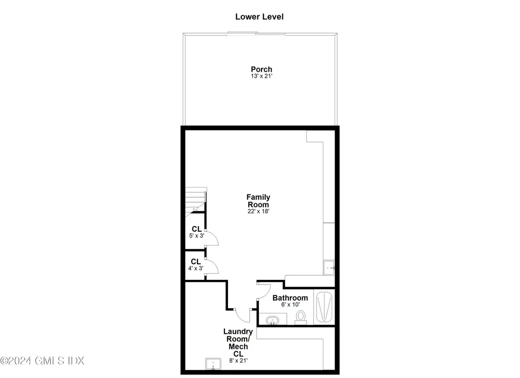 102 Silo Circle Riverside CT 06878