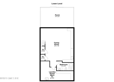 102 Silo Circle Riverside CT 06878