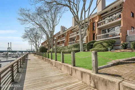 11 River Road Cos Cob CT 06807