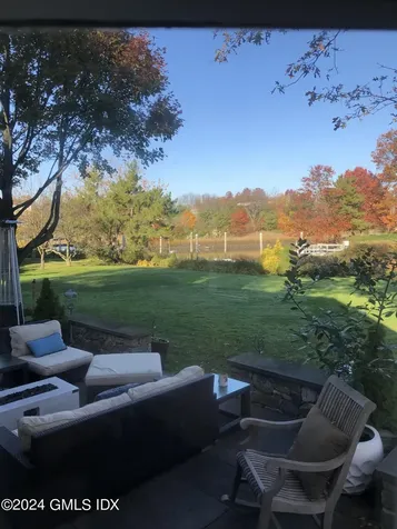 16 Joshua Slocum Dock Stamford CT 06902