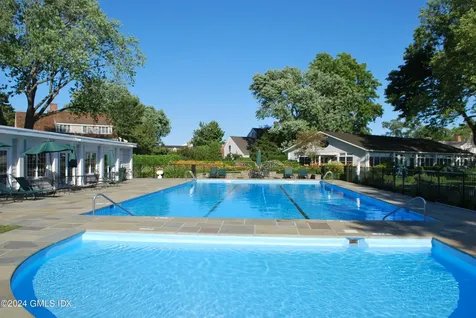 16 Joshua Slocum Dock Stamford CT 06902