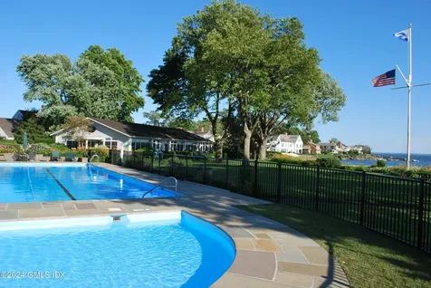 16 Joshua Slocum Dock Stamford CT 06902