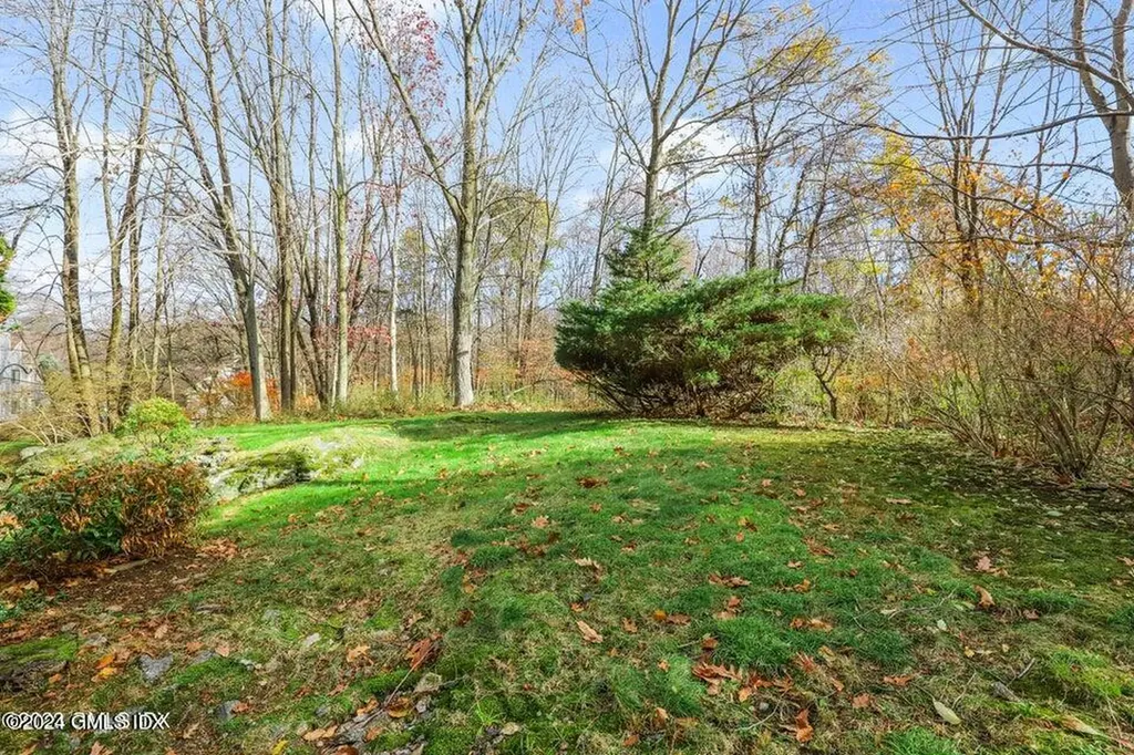 319 W Lyon Farm Drive Greenwich CT 06831
