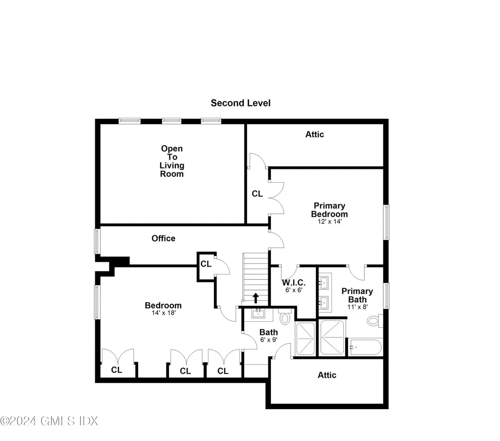 319 W Lyon Farm Drive Greenwich CT 06831