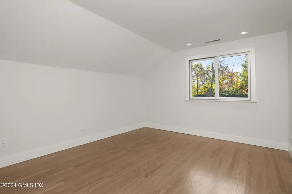 319 W Lyon Farm Drive Greenwich CT 06831