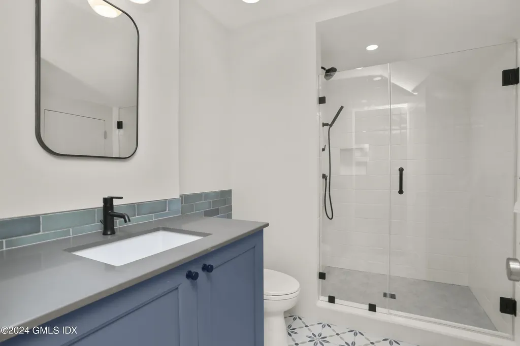 319 W Lyon Farm Drive Greenwich CT 06831
