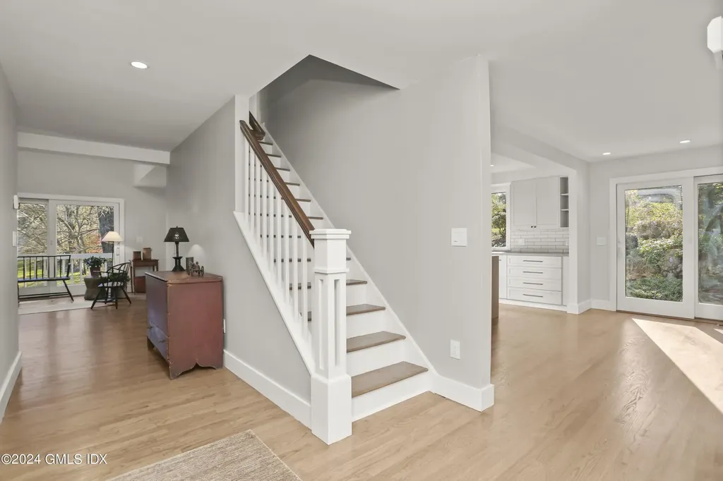 319 W Lyon Farm Drive Greenwich CT 06831
