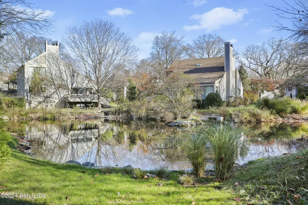 319 W Lyon Farm Drive Greenwich CT 06831