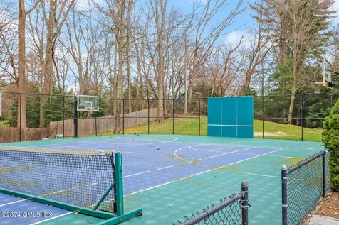 2 Lauder Way Greenwich CT 06830