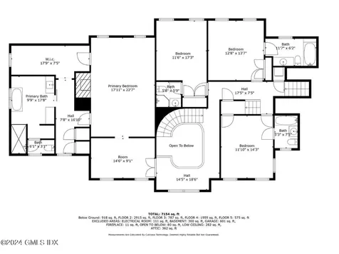 2 Lauder Way Greenwich CT 06830