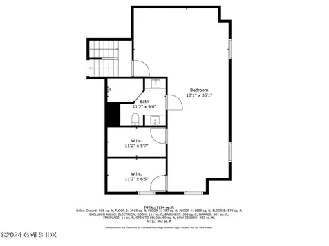 2 Lauder Way Greenwich CT 06830