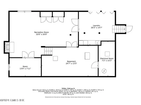 2 Lauder Way Greenwich CT 06830