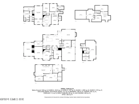 2 Lauder Way Greenwich CT 06830
