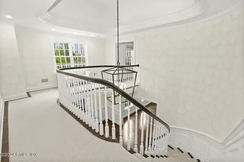 2 Lauder Way Greenwich CT 06830