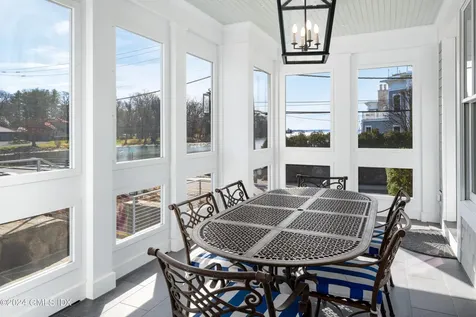 17 Oneida Drive Greenwich CT 06830