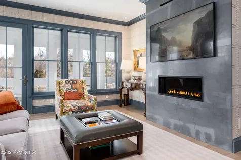 17 Oneida Drive Greenwich CT 06830