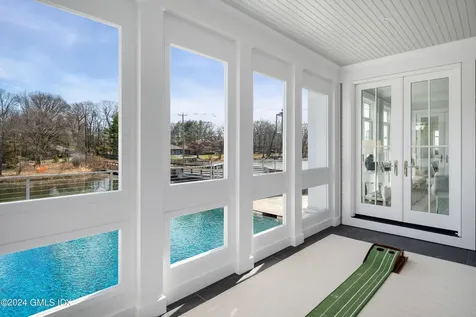 17 Oneida Drive Greenwich CT 06830
